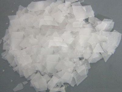 工业火碱 工业火碱