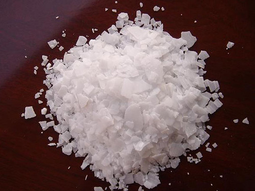 96%烧碱 96%烧碱