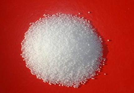 99%粒碱 99%粒碱