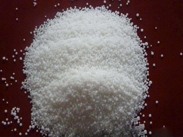 粒碱厂家 粒碱厂家